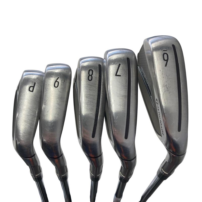 �r�s�d�`�k�s�g�@�@�T�r�i���{���F�T�{�Z�b�g�j