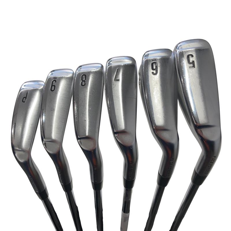 �r�q�h�w�n�m�@�y�w�S�@�U�r�i���{���F�U�{�Z�b�g�j