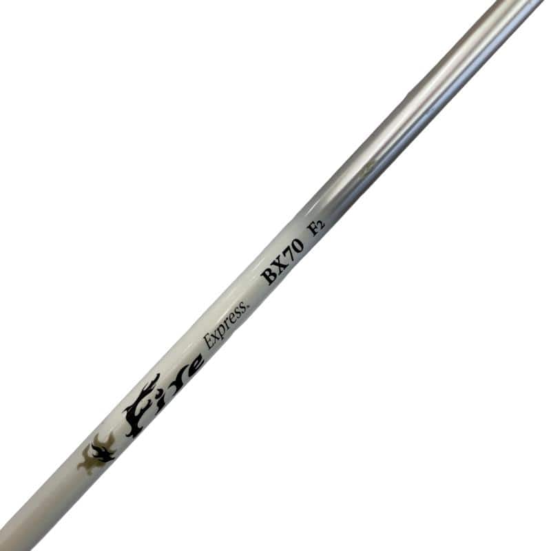 �n���@�s�����@�r���������@�c�c�Q�@�g�d�`�u�d�m�@�P�v