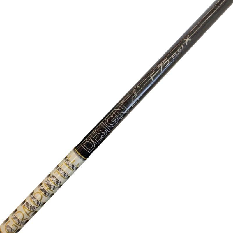 �n���@�s�����@�r���������@�c�e�@�R�v