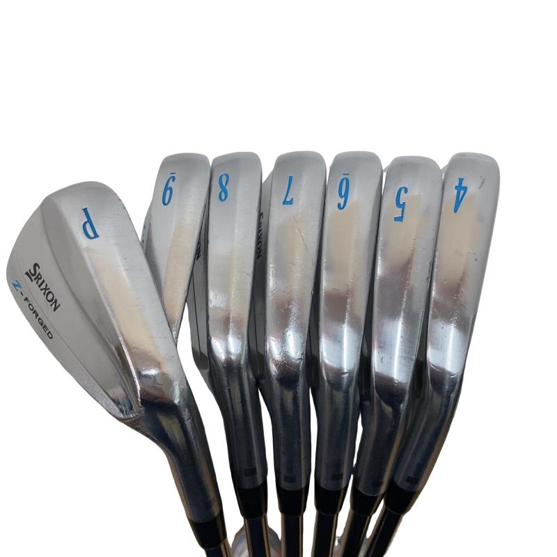 �r�q�h�w�n�m�@�y�|�e�n�q�f�d�c�@�W�r�i���{���F�V�{�Z�b�g�j