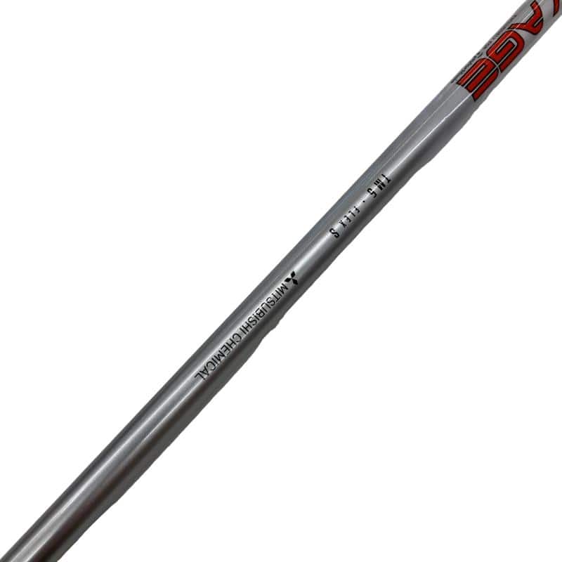 �l�T�@�R�v