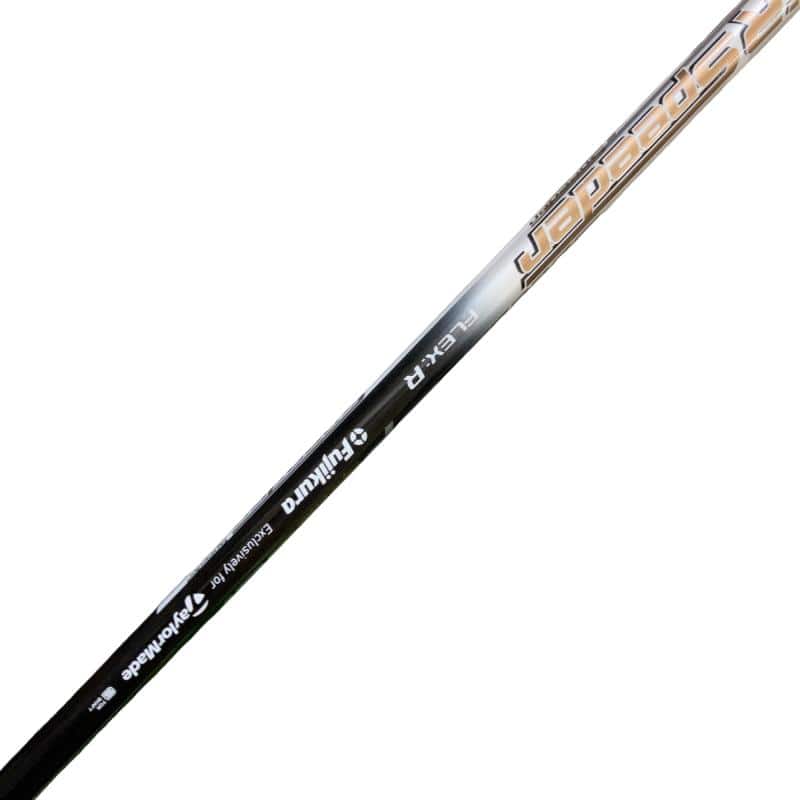 �r�h�l�@�f�k�n�h�q�d�@�P�O�D�T°