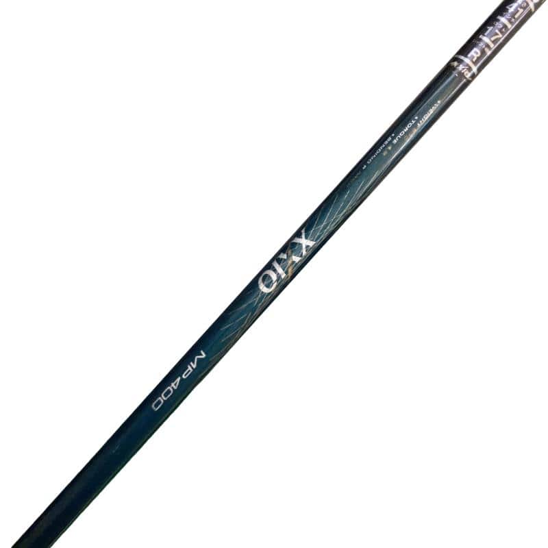 �w�w�h�n�i�Q�O�O�U�j�@�t�T