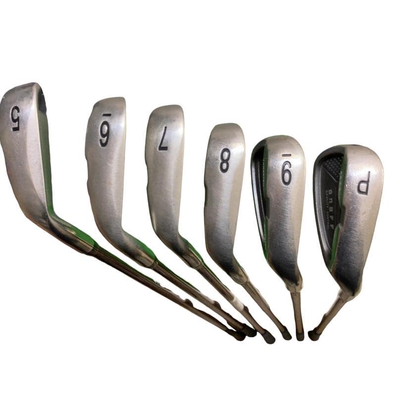 �n�m�n�e�e�i�Q�O�P�Q�j�@�U�r�i���{���F�U�{�Z�b�g�j