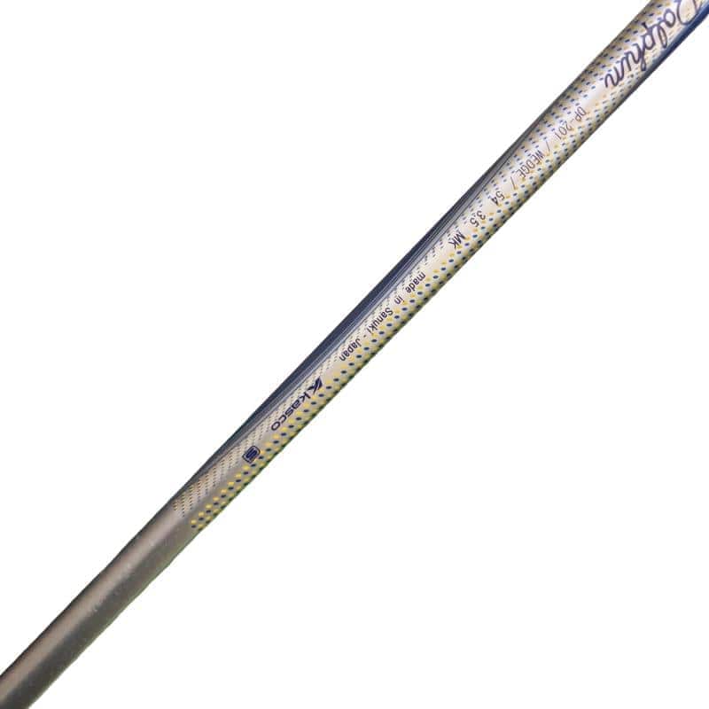 �c�������������@�v���������@�c�v�|�P�Q�O�f�@�V���o�[�@�T�Q°