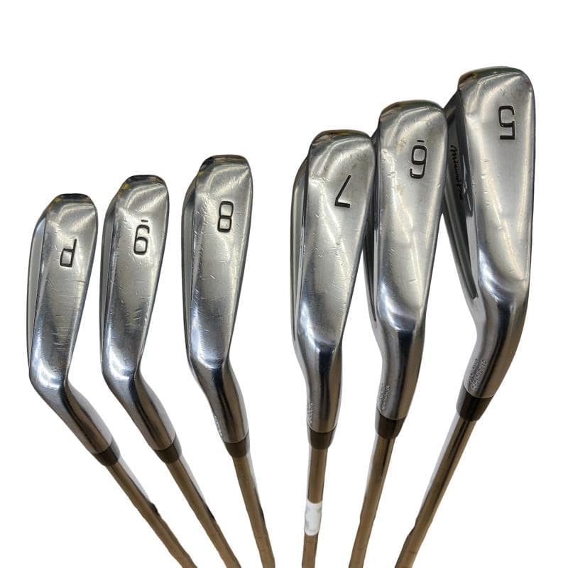 �l�����������@�o�����@�Q�Q�R�@�U�r�i���{���F�U�{�Z�b�g�j