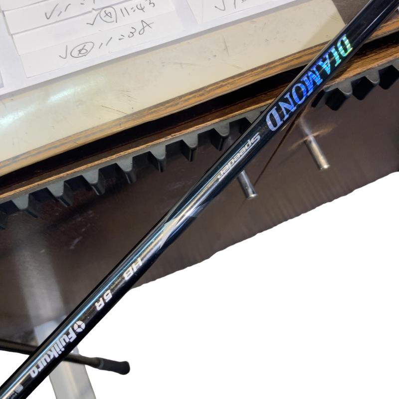 �q�������q���@�q�����@���@�t�Q�P