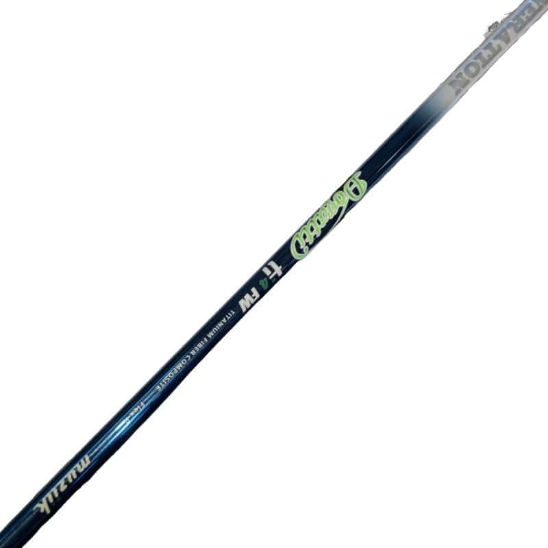 �q�n�c�c�h�n�@�t�F�A�E�F�C�E�b�h�@�b��������