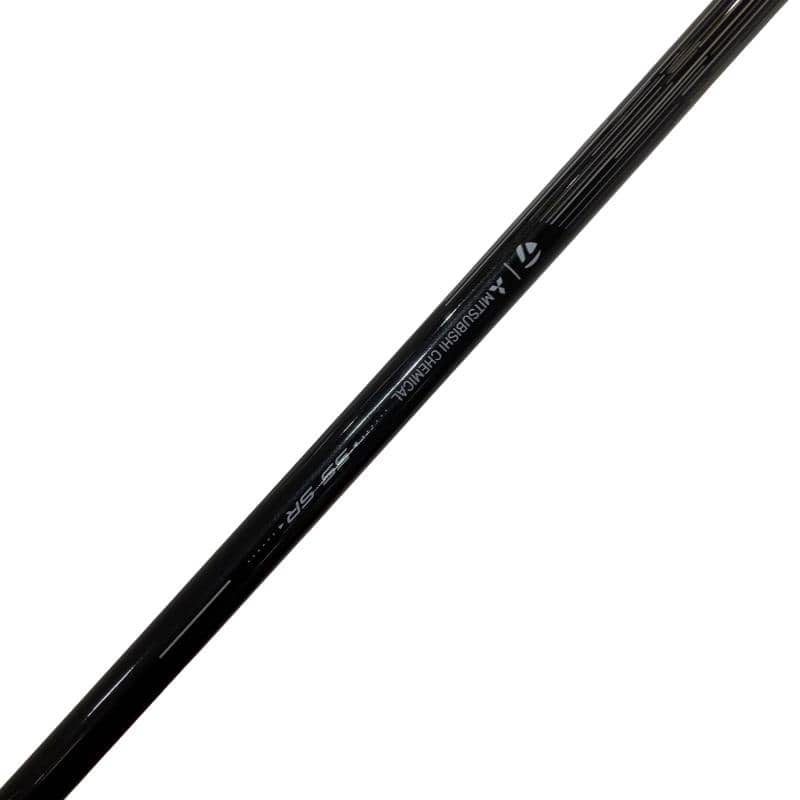 �p���S�c�@�R�g�k