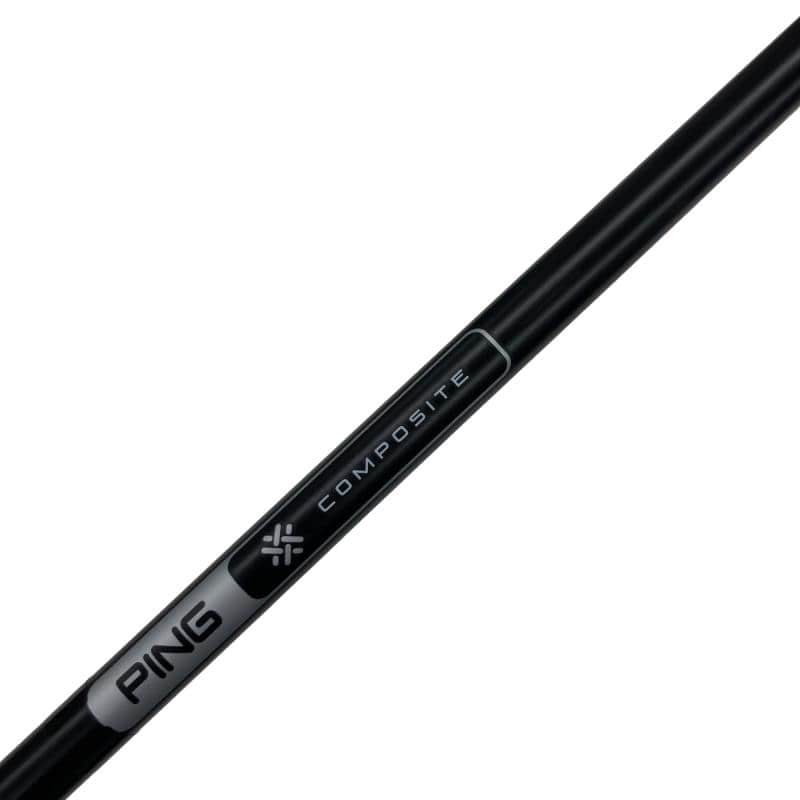 �o�h�m�f�@�`�m�r�d�q�@�c�i�Q�O�Q�S�j�@�R�S�C���`