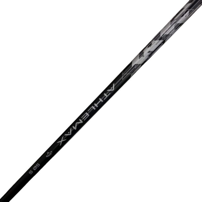 �o�`�q�`�c�x�l�@�w�@�P�O�D�T°