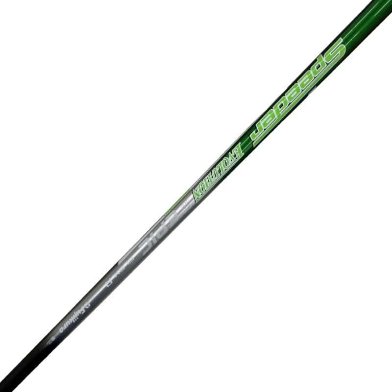 �d�o�h�b�@�r�s�`�q�@�t�S