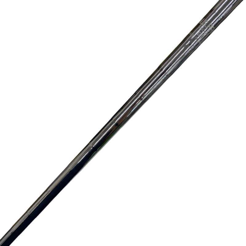 �l�`�b�j�@�c�`�c�c�x�@�S�@�N�������b�L�@�S�U°�^�P�O°�r