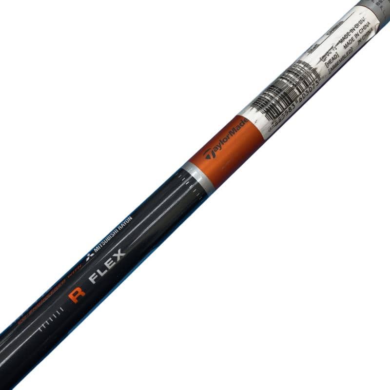 �q�P�@�P�v�@�t�r�`