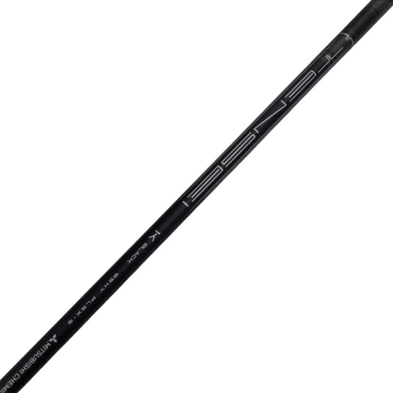 �f�s�R�@�Q�P°