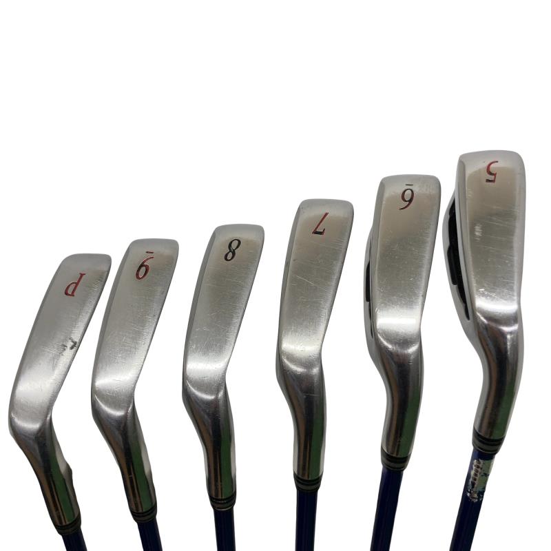 �w�w�h�n�i�Q�O�P�W�j�@�U�r�i���{���F�U�{�Z�b�g�j