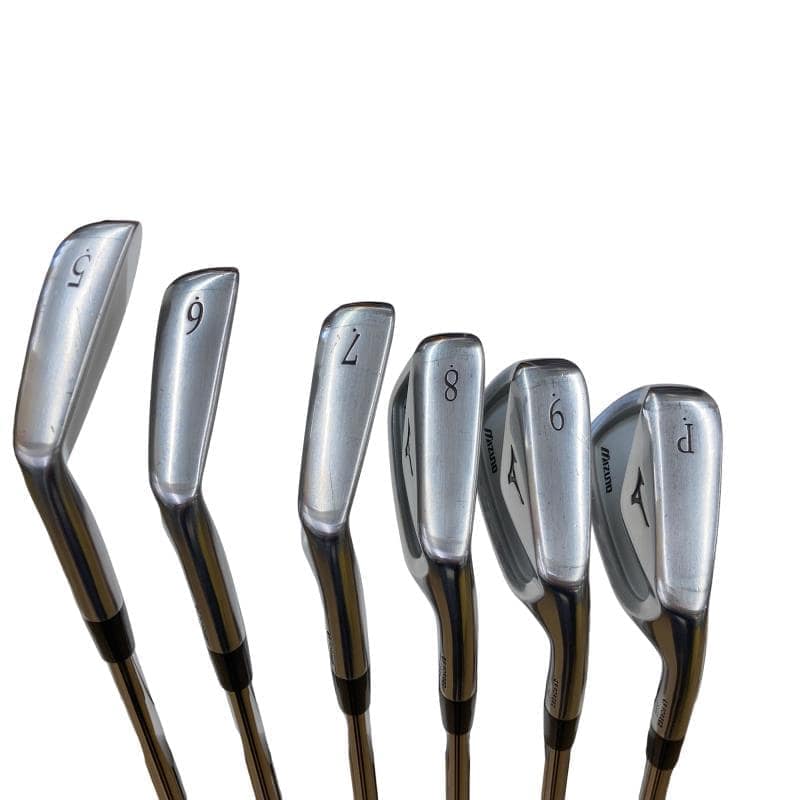 �l�o�|�g�T�@�U�r�i���{���F�U�{�Z�b�g�j