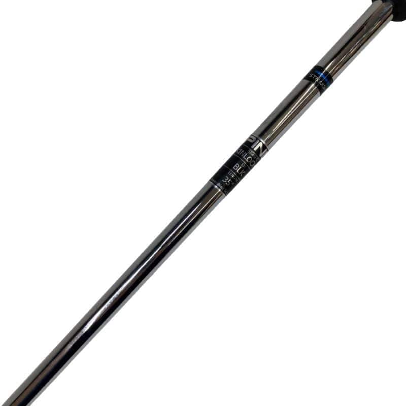 �r�h�f�l�`�@�f�@�j�h�m�k�n�b�g�@�b�@�R�T�C���`�i�o�o�U�O�j