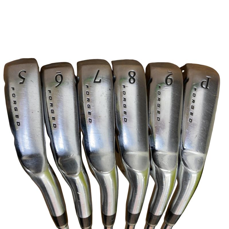 �r�q�h�w�n�m�@�y�T�Q�T�@�@�U�r�i���{���F�U�{�Z�b�g�j