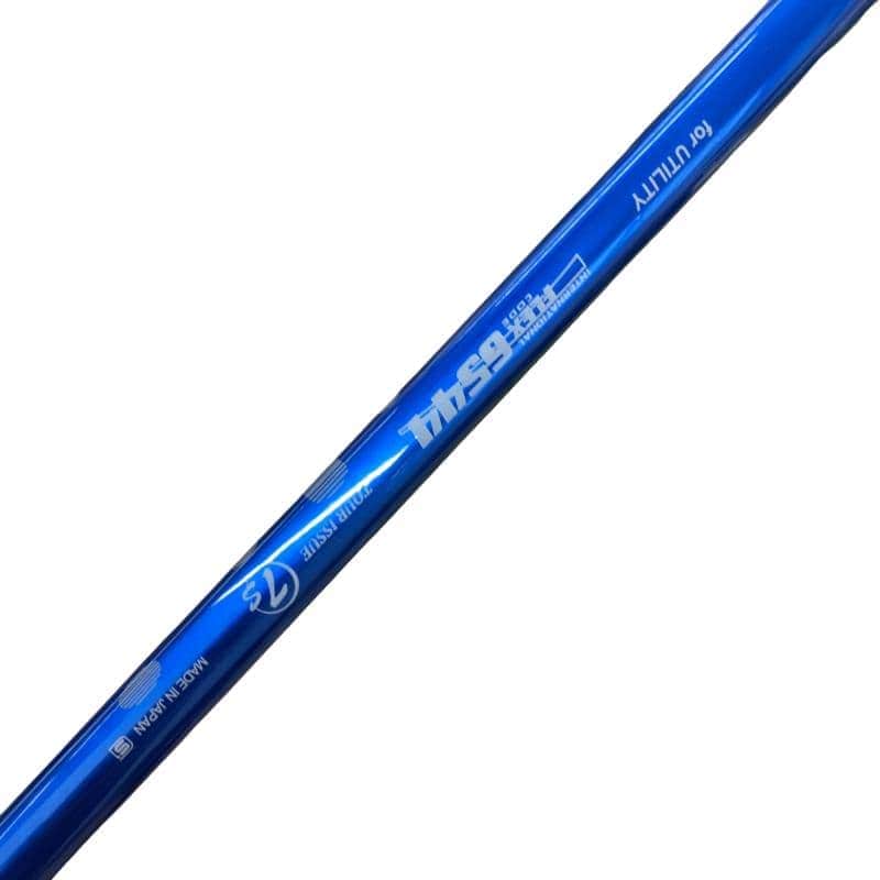 �r�q�h�w�n�m�@�y�@�t�W�T�@�t�Q