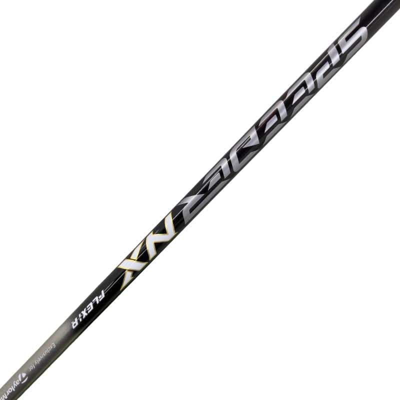 �r�s�d�`�k�s�g�@�f�k�n�h�q�d�@�t�S