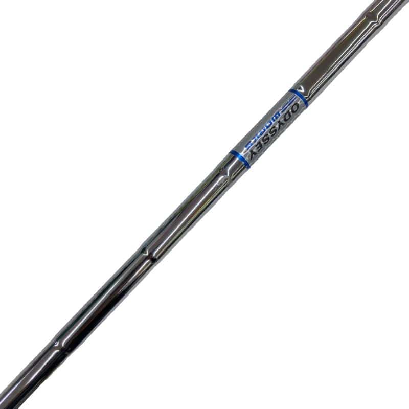 �v�n�q�j�r�@�u�d�q�r�`�@�u�|�k�h�m�d�@�R�S�C���`