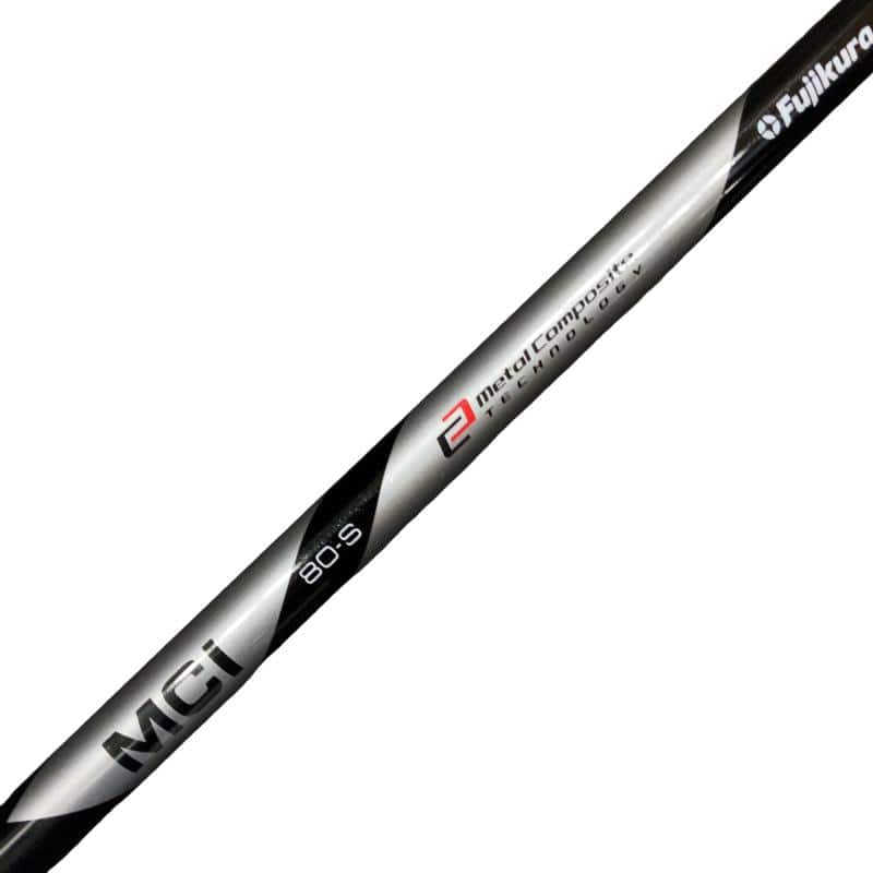 �s�����������@�l�������@�o�E�V�X�O�i�Q�O�Q�R�j�@���S