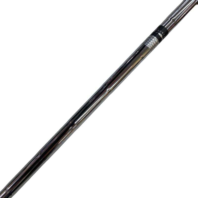 �s�j�|�T�X