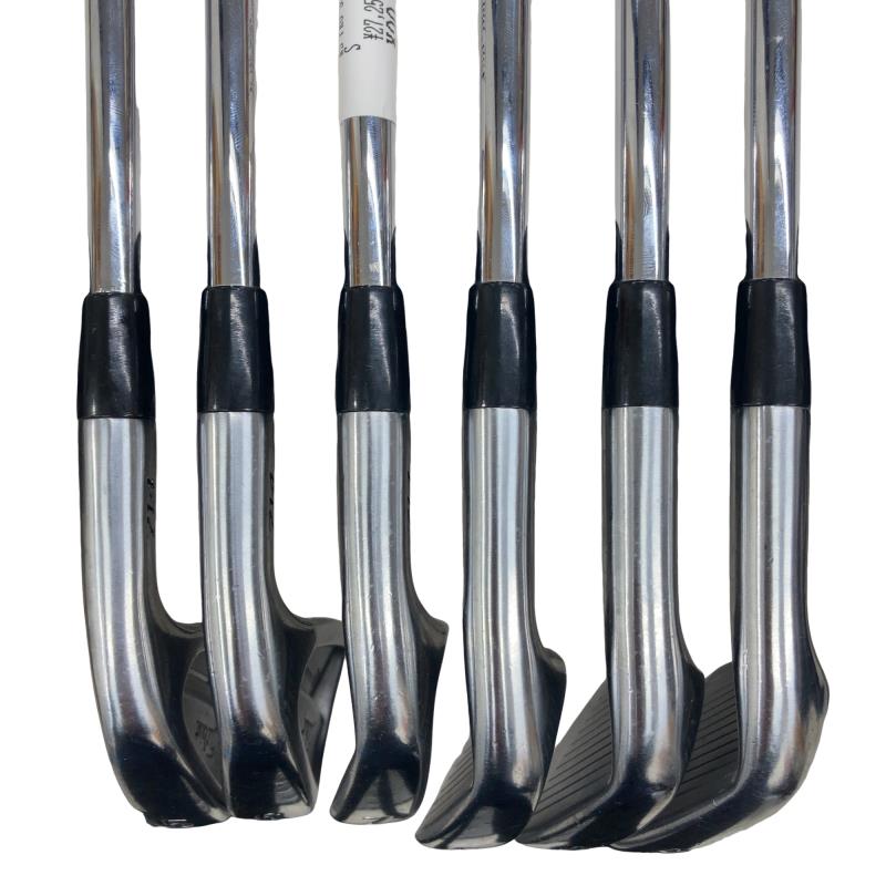 �s���������������@�b�a�@�V�P�S�@�U�r�i���{���F�U�{�Z�b�g�j