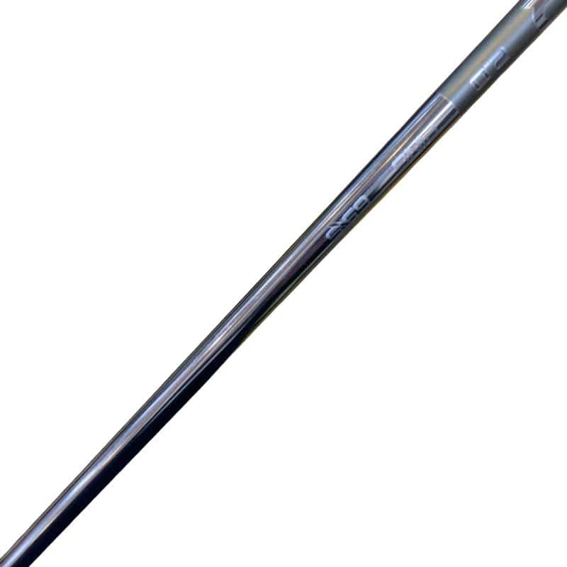 �f�S�R�O�@�l�`�w�@�P�O�j�@�@�X°