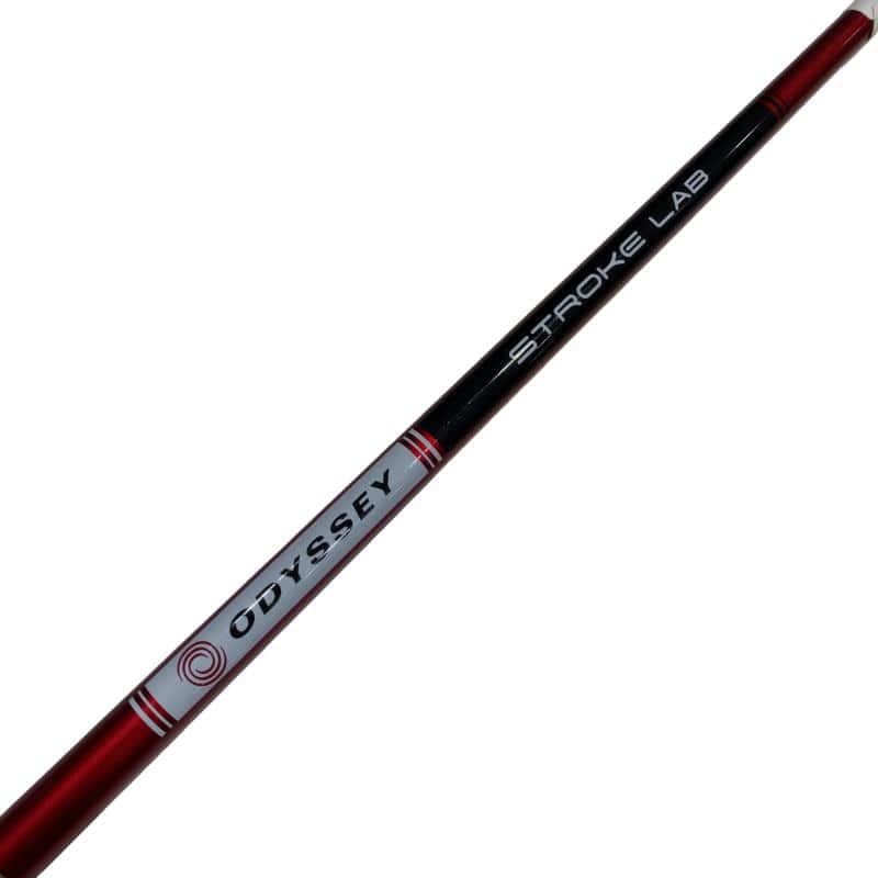 �v�g�h�s�d�@�g�n�s�@�n�f�@���S�l�@�R�R�C���`