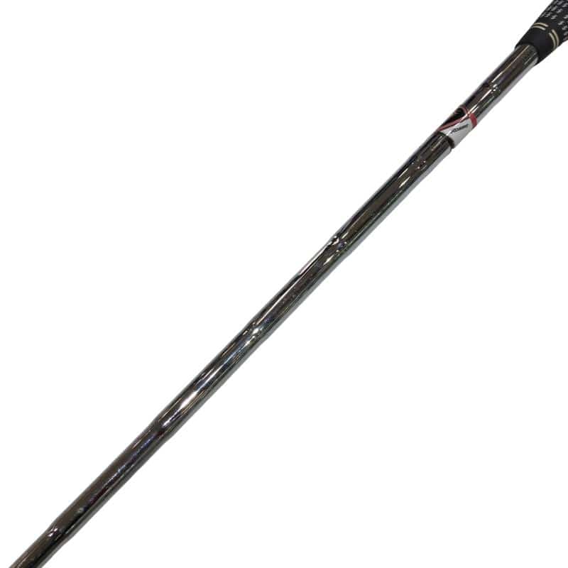 �q���������@���������{�@���������@�����������@�r�o�h�c�d�q�@�V���[�g�X�����g�@�R�R�C���`