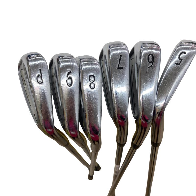 �s���������������@�`�o�R�@�V�P�W�@�U�r�i���{���F�U�{�Z�b�g�j