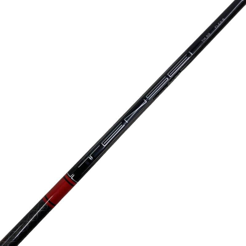 �r�s�d�`�k�s�g�@�g�c�@�@�X°