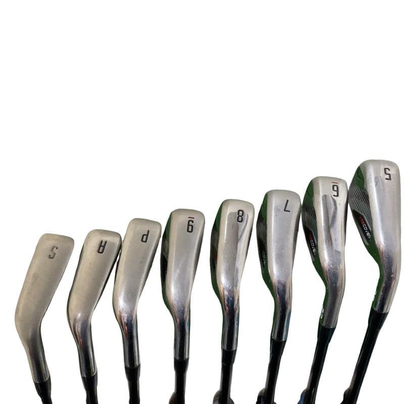 �u�q�Q�r�@�b�n�u�d�q�s�@�Q�D�O�@�@�W�r�i���{���F�W�{�Z�b�g�j