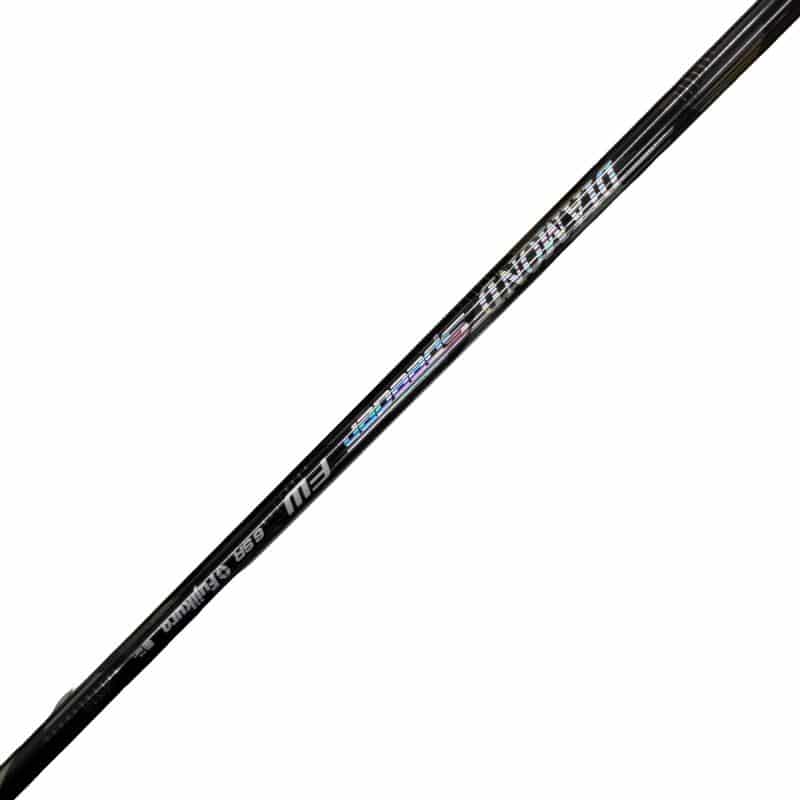 �v�`�b�b�h�m�d�@�����������D�@�v�`�b�v�`�b�|�V�@�@�T�v