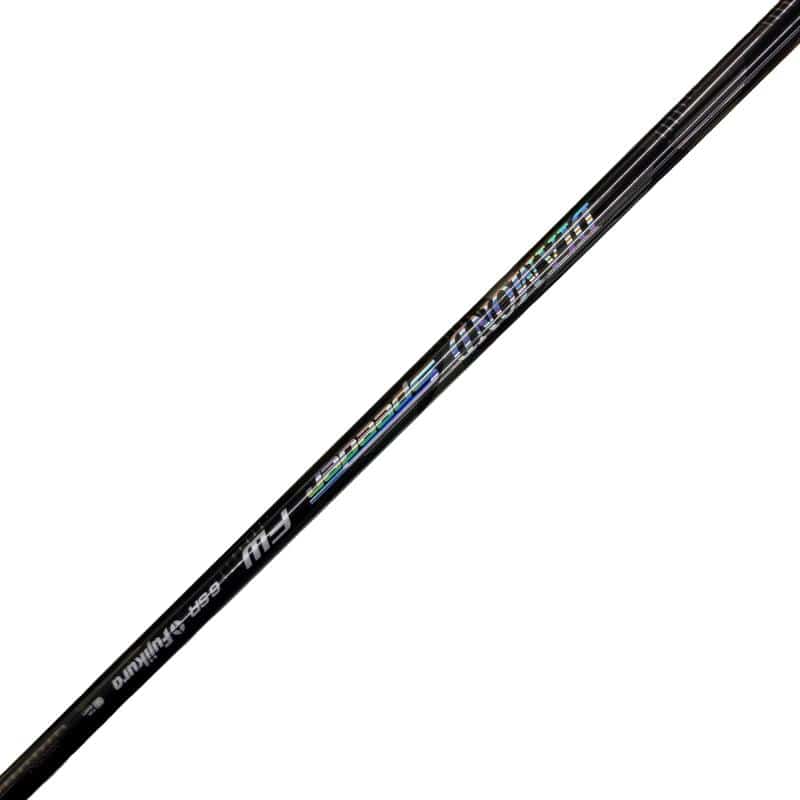 �v�`�b�b�h�m�d�@�����������D�@�v�`�b�v�`�b�|�V�@�@�V�v