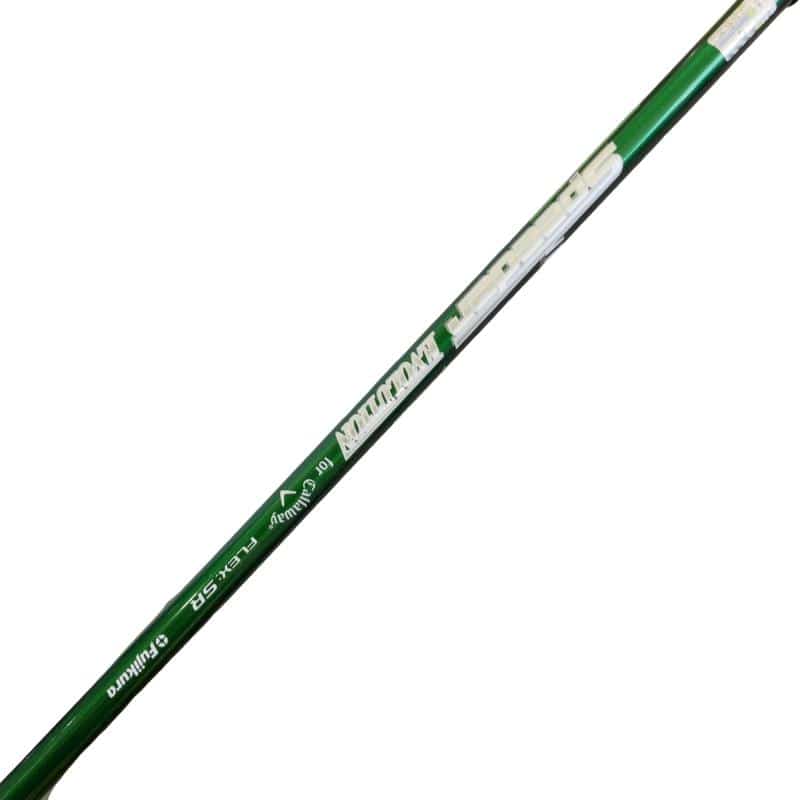 �d�o�h�b�@�l�`�w�@�e�`�r�s�@�T�v