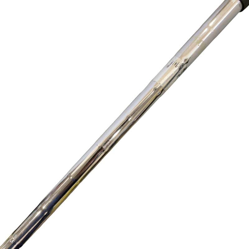 �l�c�@�R�@�}�b�g�u���b�N�@�T�U°�^�P�Q°�v