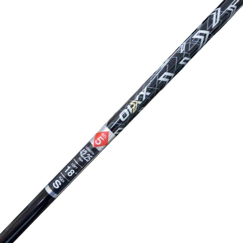 �w�w�h�n�i�Q�O�Q�O�j�@�T�v