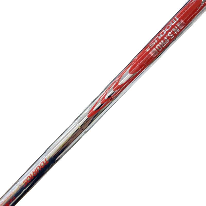 �s�����������@�l�������@�l�h�k�k�d�c�@�f�q�h�m�c�@�R�@�T�S°�^�P�P°