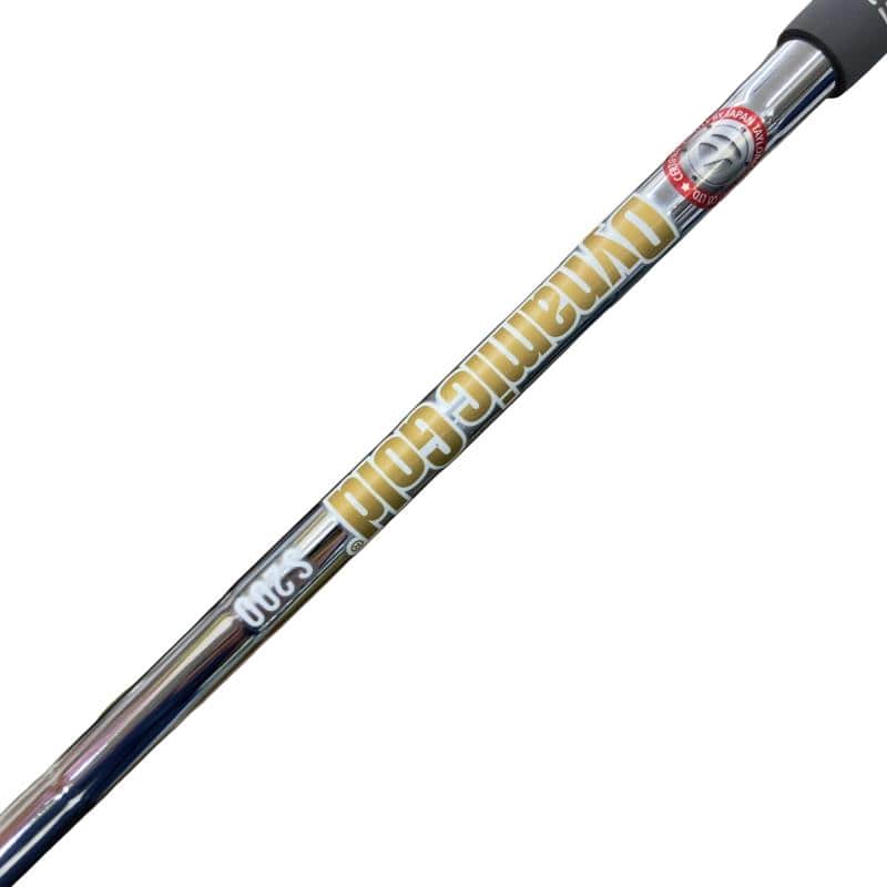 �s�����������@�l�������@�l�h�k�k�d�c�@�f�q�h�m�c�@�g�h�|�s�n�d�i�Q�O�Q�Q�j�@�U�O°�^�P�O°