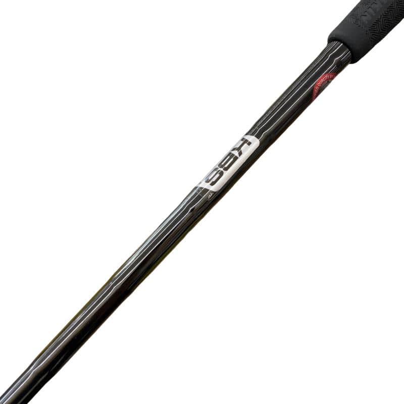 �s�o�@�b�n�k�k�d�b�s�h�n�m�@�a�k�`�b�j�@�a�`�m�c�n�m�@�s�l�P�@�R�R�C���`