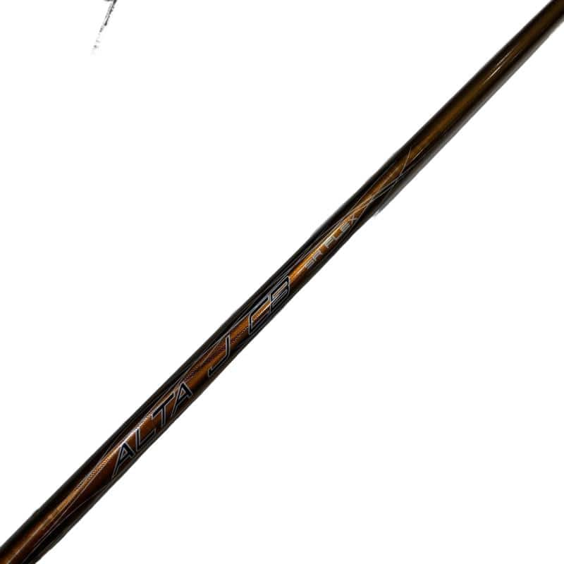 �f�S�O�O�@�@�X°