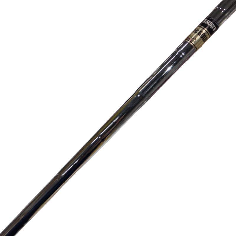 �c�i�|�P�P�@�T�U°