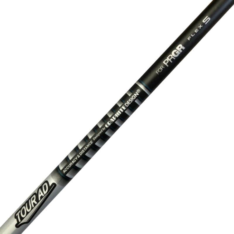 �q�r�@�w�@�e�i�Q�O�Q�S�j�@�P�O°