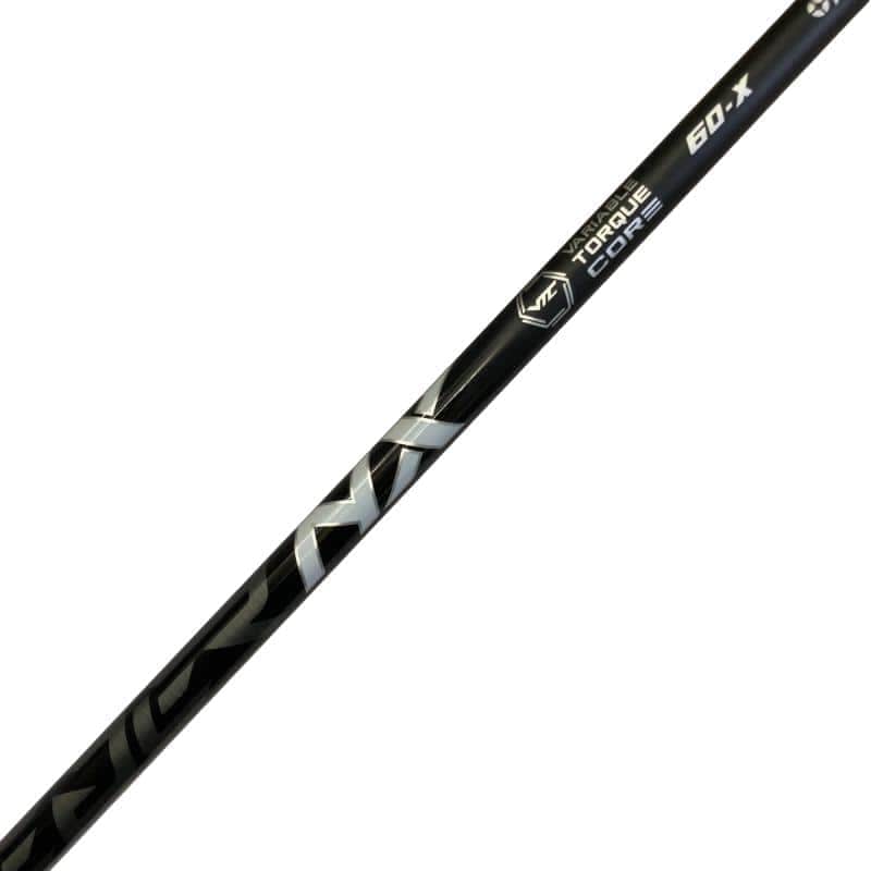 �j�h�m�f�@�k�s�c���@�k�r�@�P�O�D�T°�i�u���b�N�j