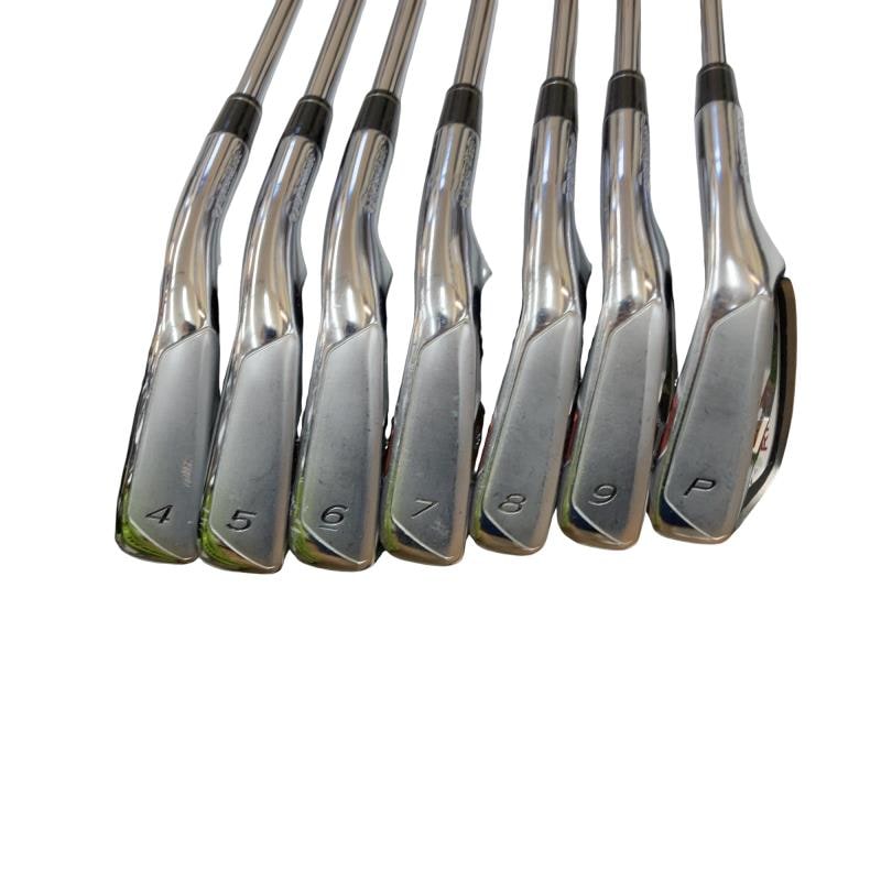 �q�P�P�@�@�W�r�@�t�r�`�i���{���F�V�{�Z�b�g�j