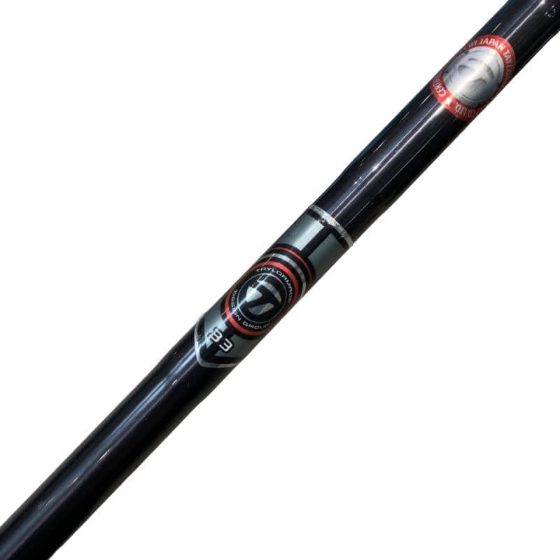 �������@�P�@�s�n�t�q�@�R�R�C���`